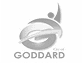 Goddard logo