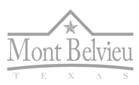 mont belvieu logo