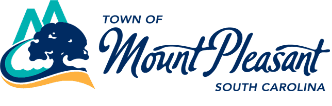 City of St. Louis logo