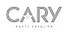 Town of Cary