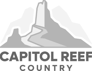 town of capitol