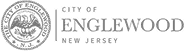 City of Englewood