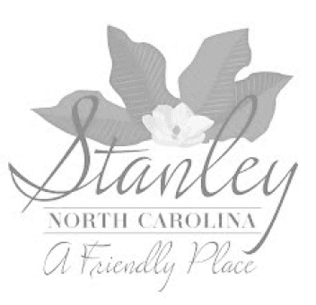 town of stanely