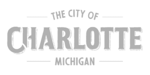 town of charlotte