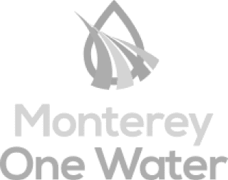 monterey logo