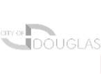 City of Douglas logo