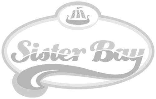 Village of Sister Bay, WI logo