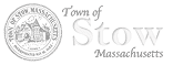 City of Stow logo