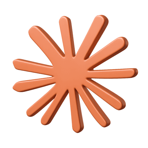 claude logo