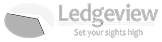 Town of Ledgeview