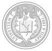 town of wellesley logo