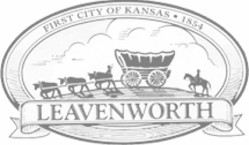town of leavenworth