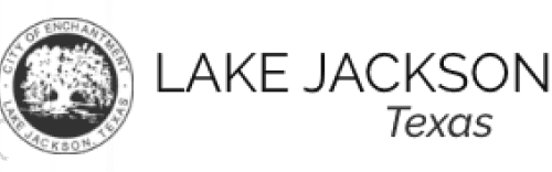 Lake Jackson logo