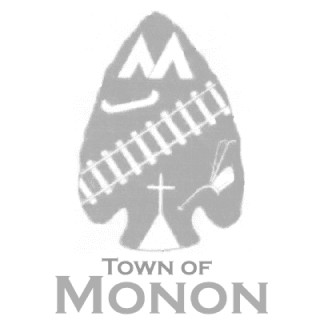 town of monon