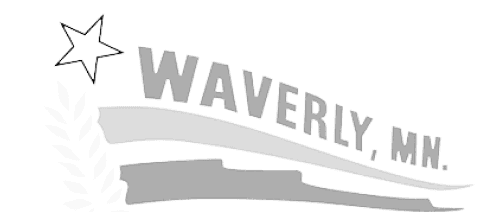 town of waverly