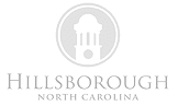 Hillsborough logo