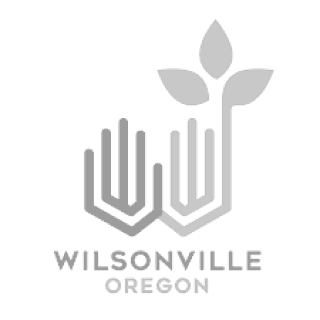 town of wilsonville