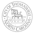 City of Thomasville