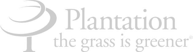 City of Plantation, FL logo
