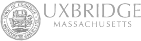 uxbridge logo
