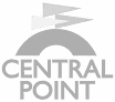 Central port logo