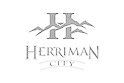 City of Herriman