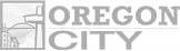 oregon city logo
