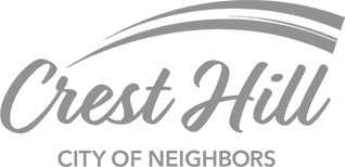 town of ciest hill