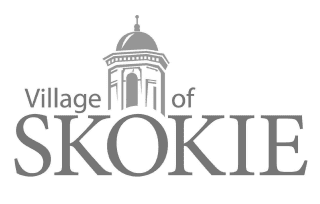 town of stokie