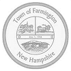 Town of Farmington