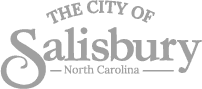 city of salisbury