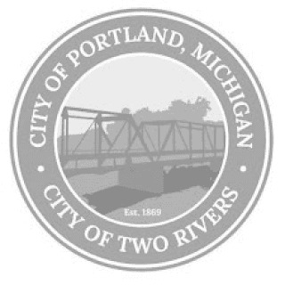 town of portland