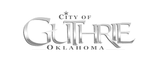 town of guthrie
