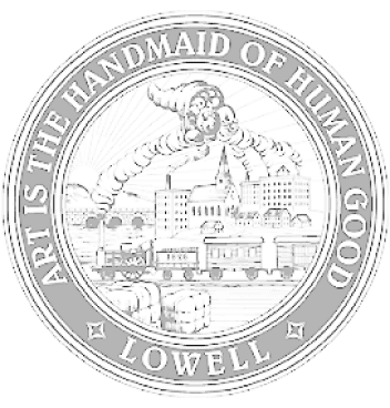 town of lowell 1