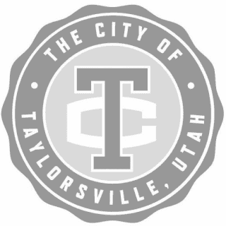 town of taylorsville