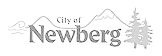 City of Newberg