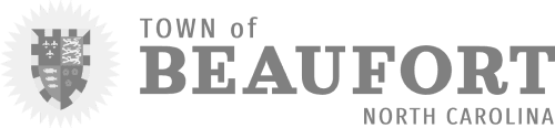 beaufort-logo