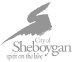 city of sheboygan logo