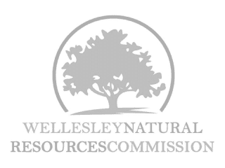 Wellesley - NRC logo