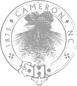 Town of Cameron Logo 2