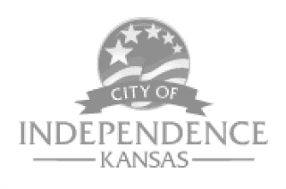 town of independence