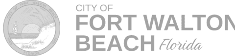 city of fort walton beach