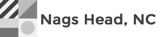 logo-nags-head