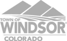 town of windsor