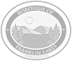 Borough of Franklin Lakes