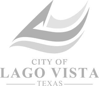 city of lago vista