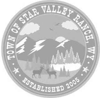 town of star valley ranch