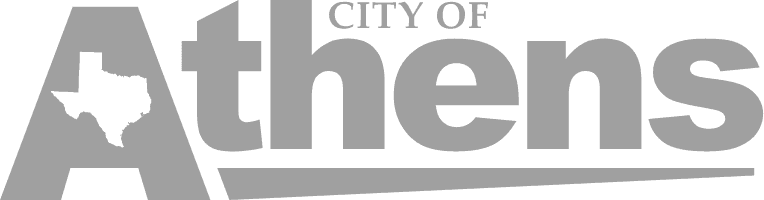 City of Athens logo