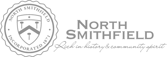 town of smithfield