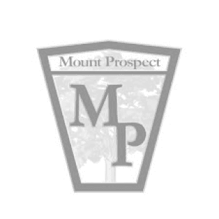 Mount Prospect, IL logo